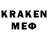 Лсд 25 экстази кислота Escander Galeev