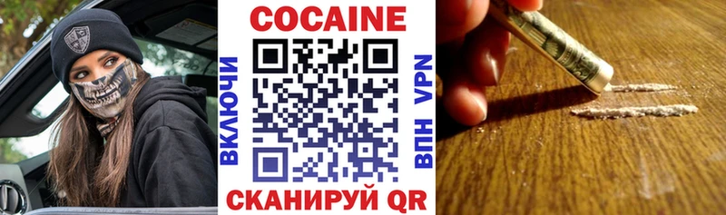 Кокаин Fish Scale  Купить  Вытегра 
