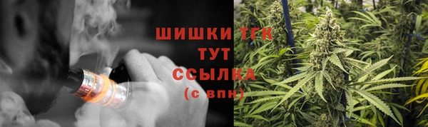 скорость Киреевск