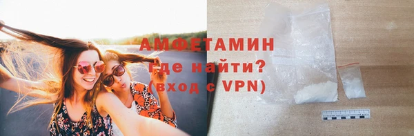 jwh Карпинск