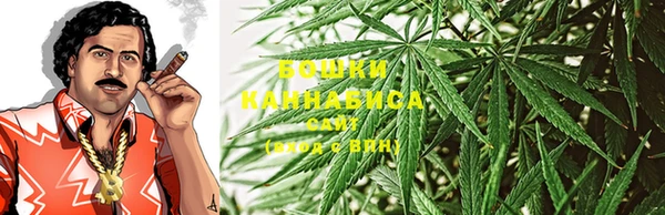 jwh Карпинск