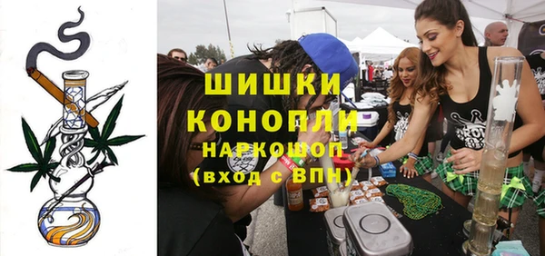 ГАЛЛЮЦИНОГЕННЫЕ ГРИБЫ Кинешма